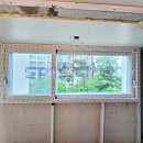 동탄지성로 이미지