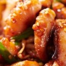 장터식당 이미지