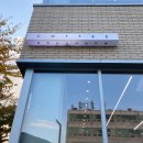 오눈오네(ohnunone) 이미지