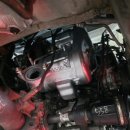 일산자동차정비공업사 이미지