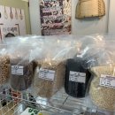 합덕농산