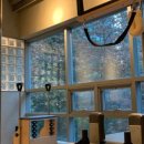 스튜디오 3E 이미지