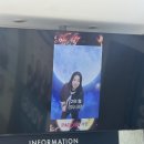 혜란네 | 왕초보도 한 달 만에 입이 트이는 혜란쌤의 일본어 정복기