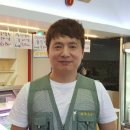 진두축산 이미지