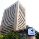 현대자동차㈜광주서비스센터 이미지