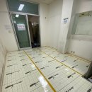 양학국민체육센터 이미지