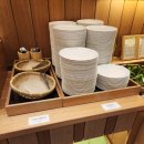 형곡서로 | 구미 샤브샤브 뷔페 맛집 샤브20 구미형곡점 후기!!