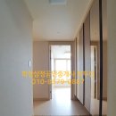 학장삼정공인중개사사무소 이미지