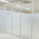 엔에프 솔루션 이미지