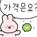 위시티사진관 이미지