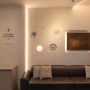 동래보스톤치과의원 이미지