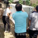 통합복지센터 이미지
