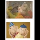 옛날국수 이미지