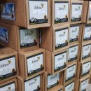 한밭대로1009번길 이미지