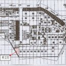 코오롱싸이언스밸리2차 이미지