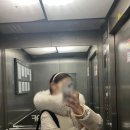 온탑스튜디오 이미지