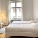 햇살민박 이미지