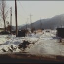 즘골마을 이미지