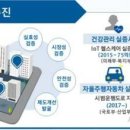투데이헬스케어 이미지