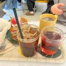 어라 PC 방이네 이미지