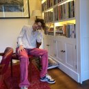 (주)더블유투어월드 이미지