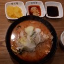 딘딘향노량진역점 - 동작구 노량진로14길 10 | 딘딘향노량진역점