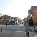 종점이발관 - 남양주시 경춘로995번길 3 | 종점이발관