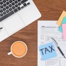 정태영법무사사무소 이미지