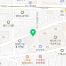 무인분식서울보라매