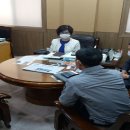 상대지구대 이미지