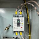 서초우체국 이미지