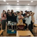 명성요양보호사교육원 - 용인시 기흥구 중부대로 343 | 명성요양보호사교육원