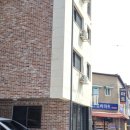 수원천로458번길 이미지