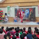 민족사관유치원 이미지