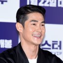 (주)그린미소