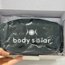 원석한의원 이미지