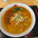 멘조라멘 이미지