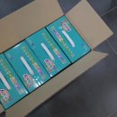 (주)웰그린세제 이미지
