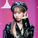선윤 이미지