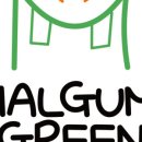 맑음그린 이미지