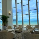 품안에 바다 | 일본 사가현 여행 소도시 가라쓰 바다 온천 품안에 가라쓰 시사이드 호텔 추억