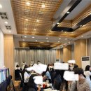 홍진 | 제이웨딩 첫상담 후기/ 홍진플래너💕