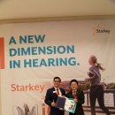 조교훈보청기 이미지