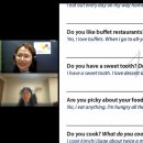 영어회화 | 예리엘잉글리쉬 진주점 수강 후기｜집에서 편하게, 플래너 관리 덕분에 꾸준히 이어가는 영어