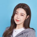 가덕천 이미지