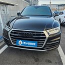 (주)수레와바퀴 이미지