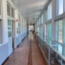 해제남초등학교 이미지