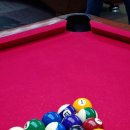 뽀록 당구클럽 이미지