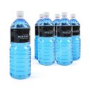 현대탑크린 이미지