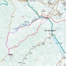 청계 버스터미널(정류장) 이미지